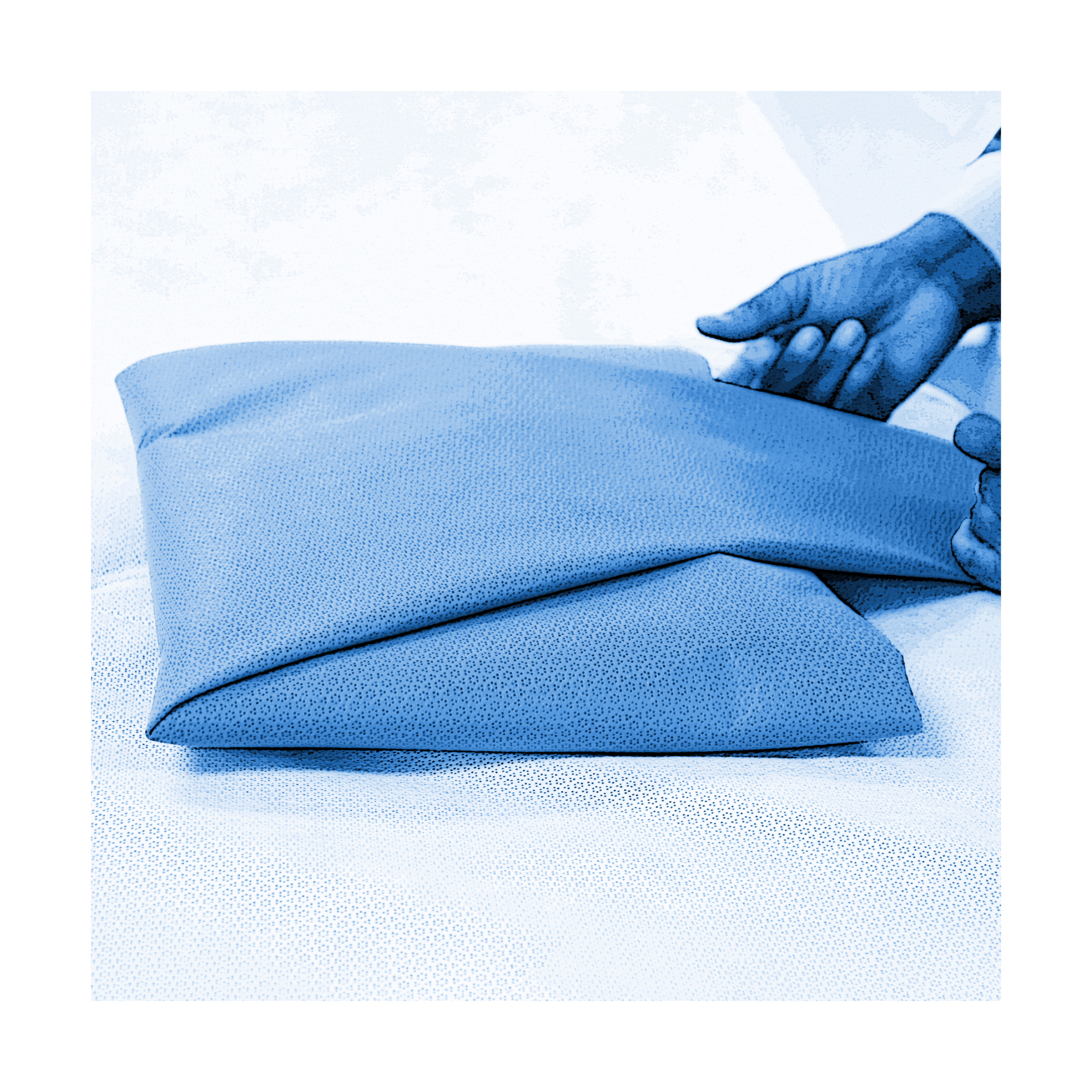 Steam Sterilization Packaging and Storage