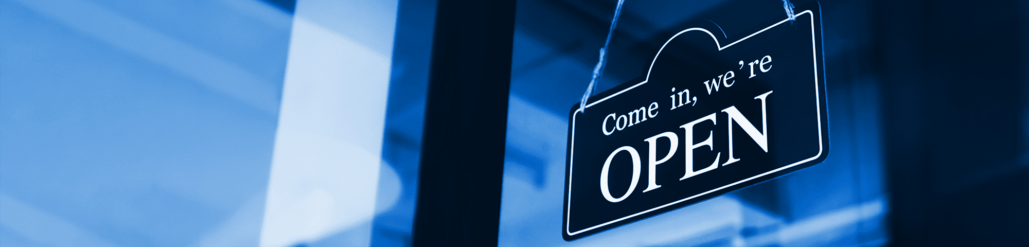 The Art of Networking: Building Meaningful Connections