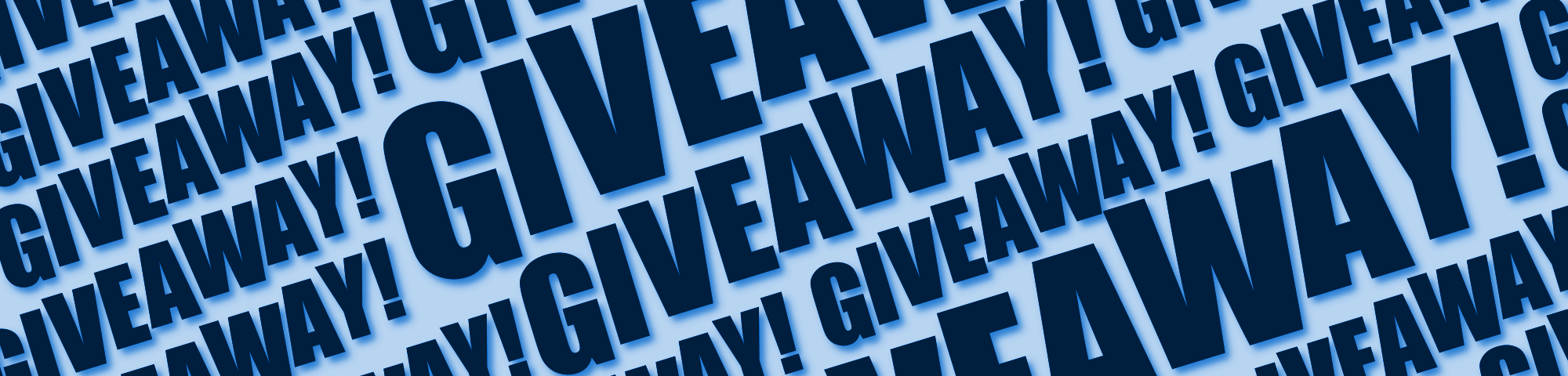Small Business Big Impact Giveaway Small Business Big Impact Giveaway